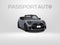 2027 MINI John Cooper Works Convertible Iconic