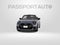 2027 MINI John Cooper Works Convertible Iconic