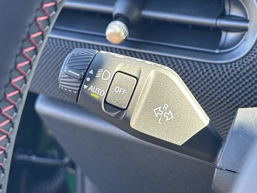 2026 MINI CONVERTIBLE ICONIC