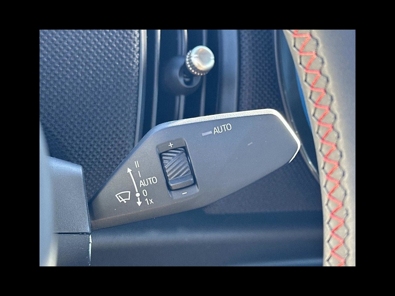 2026 MINI CONVERTIBLE ICONIC