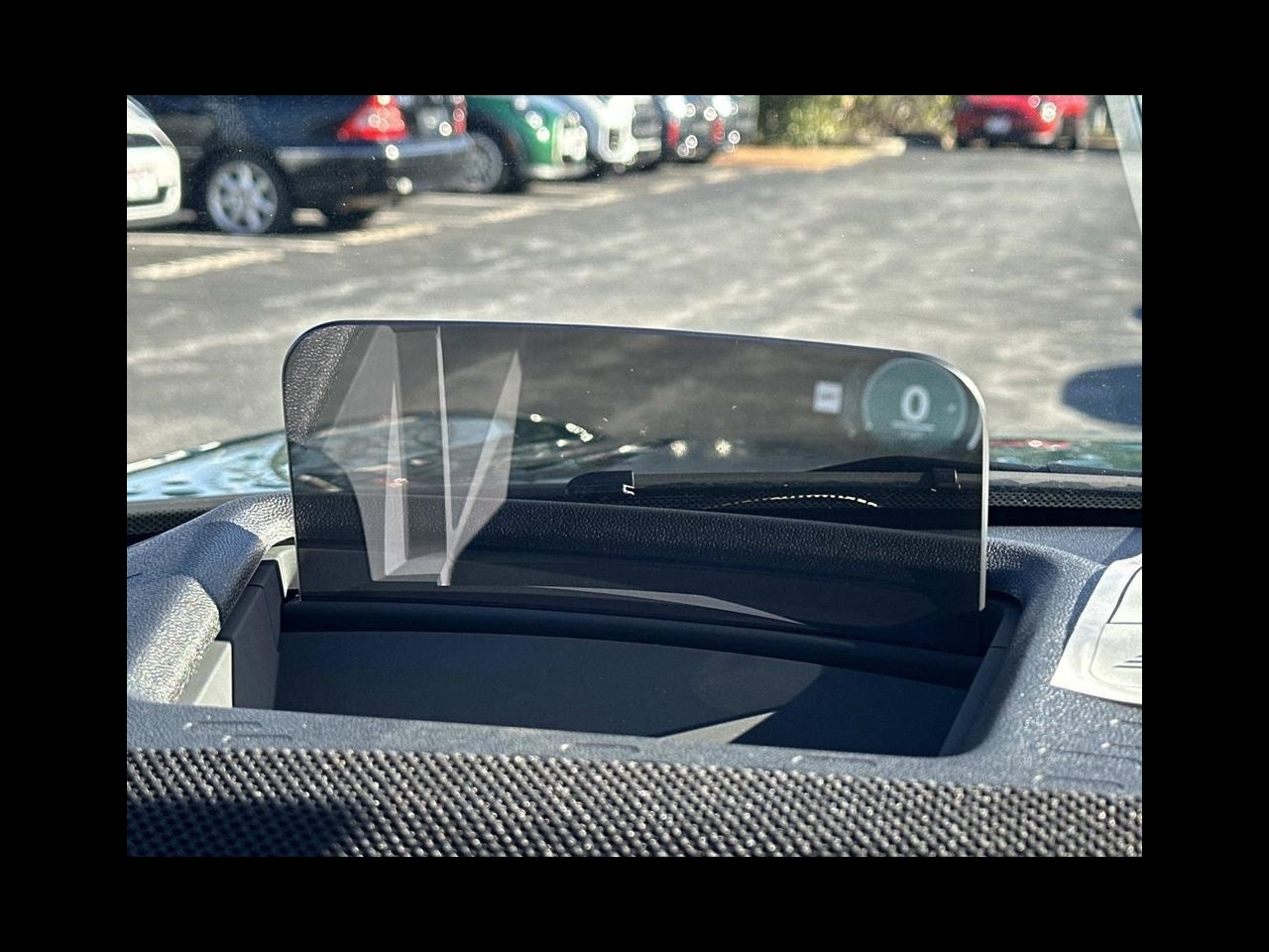 2026 MINI CONVERTIBLE ICONIC