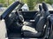 2026 MINI JCW Convertible Iconic