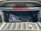 2026 MINI JCW Convertible Iconic