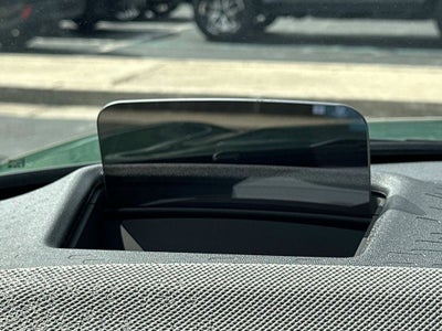 2026 MINI 4 DOOR SIGNATURE PLUS