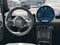 2026 MINI 4 DOOR SIGNATURE PLUS