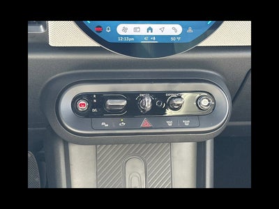 2026 MINI 4 DOOR SIGNATURE PLUS