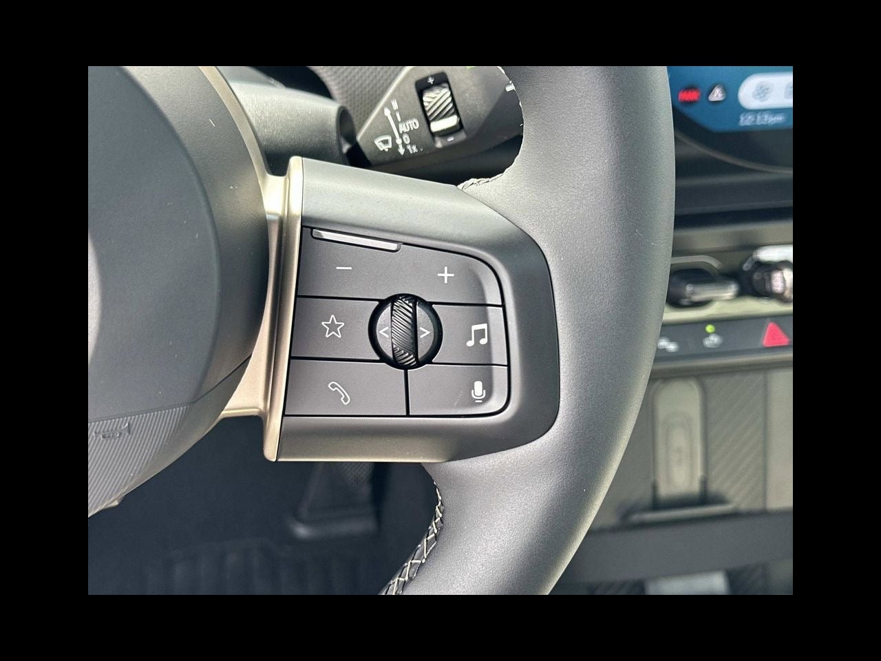 2026 MINI 4 DOOR SIGNATURE PLUS