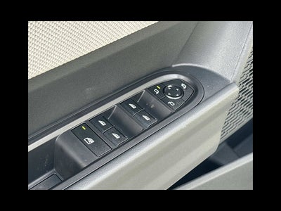 2026 MINI 4 DOOR SIGNATURE PLUS