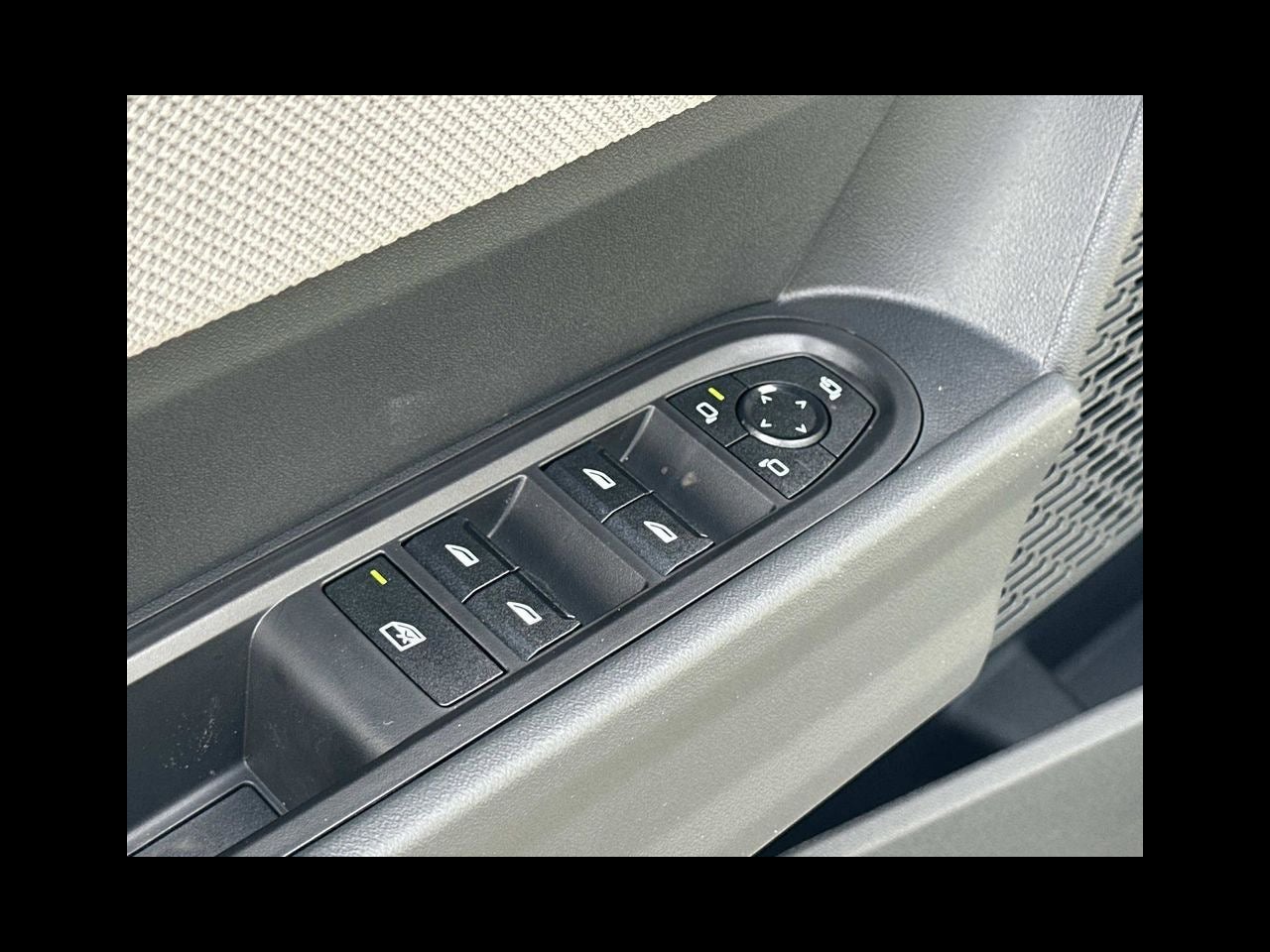 2026 MINI 4 DOOR SIGNATURE PLUS