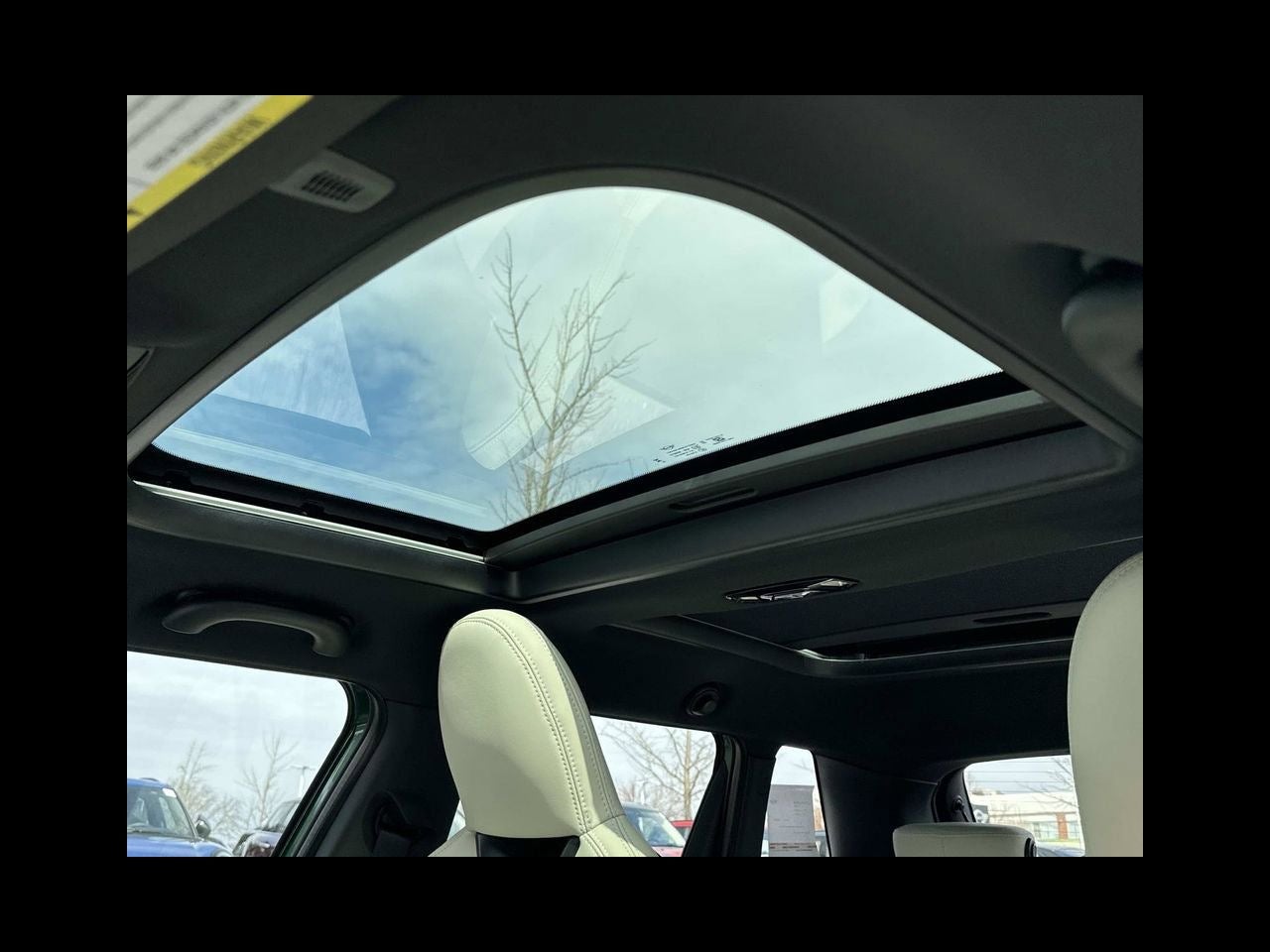 2026 MINI 4 DOOR SIGNATURE PLUS