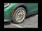 2026 MINI 4 DOOR SIGNATURE PLUS