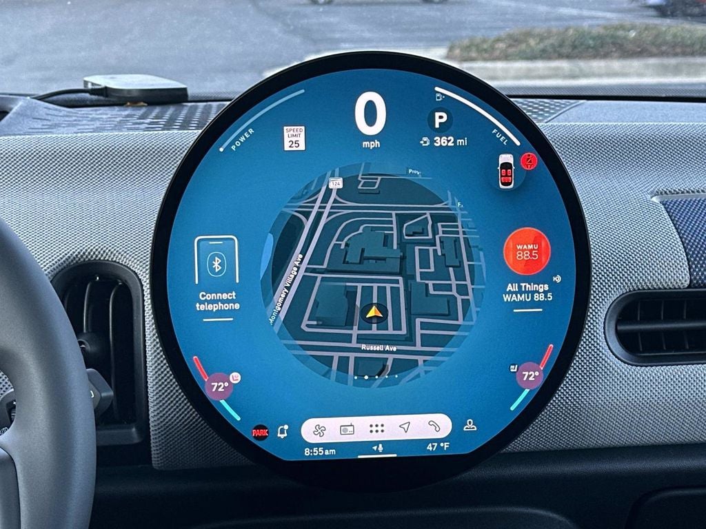 2026 MINI Hardtop 4 Door Cooper