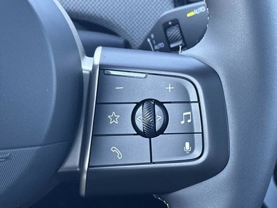 2026 MINI Hardtop 4 Door Cooper