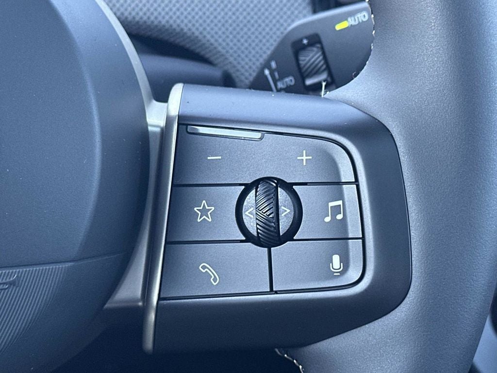 2026 MINI Hardtop 4 Door Cooper