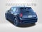 2026 MINI Hardtop 4 Door Cooper