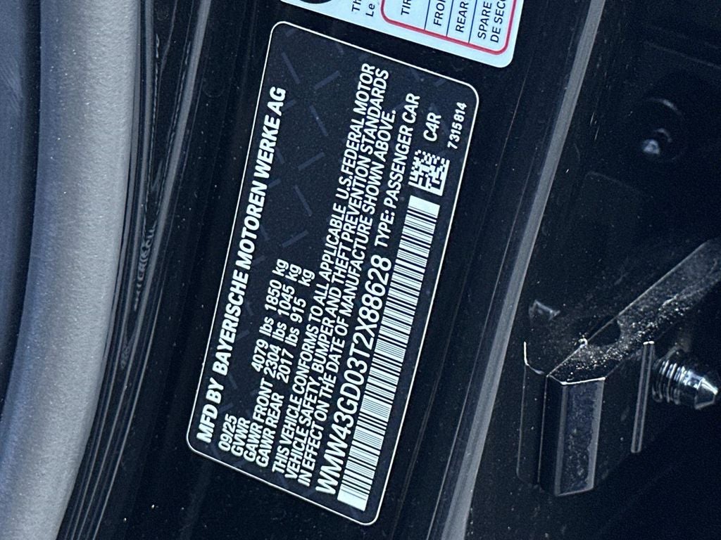 2026 MINI Hardtop 4 Door Cooper