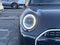 2026 MINI Hardtop 4 Door Cooper