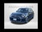 2026 MINI Hardtop 4 Door Cooper