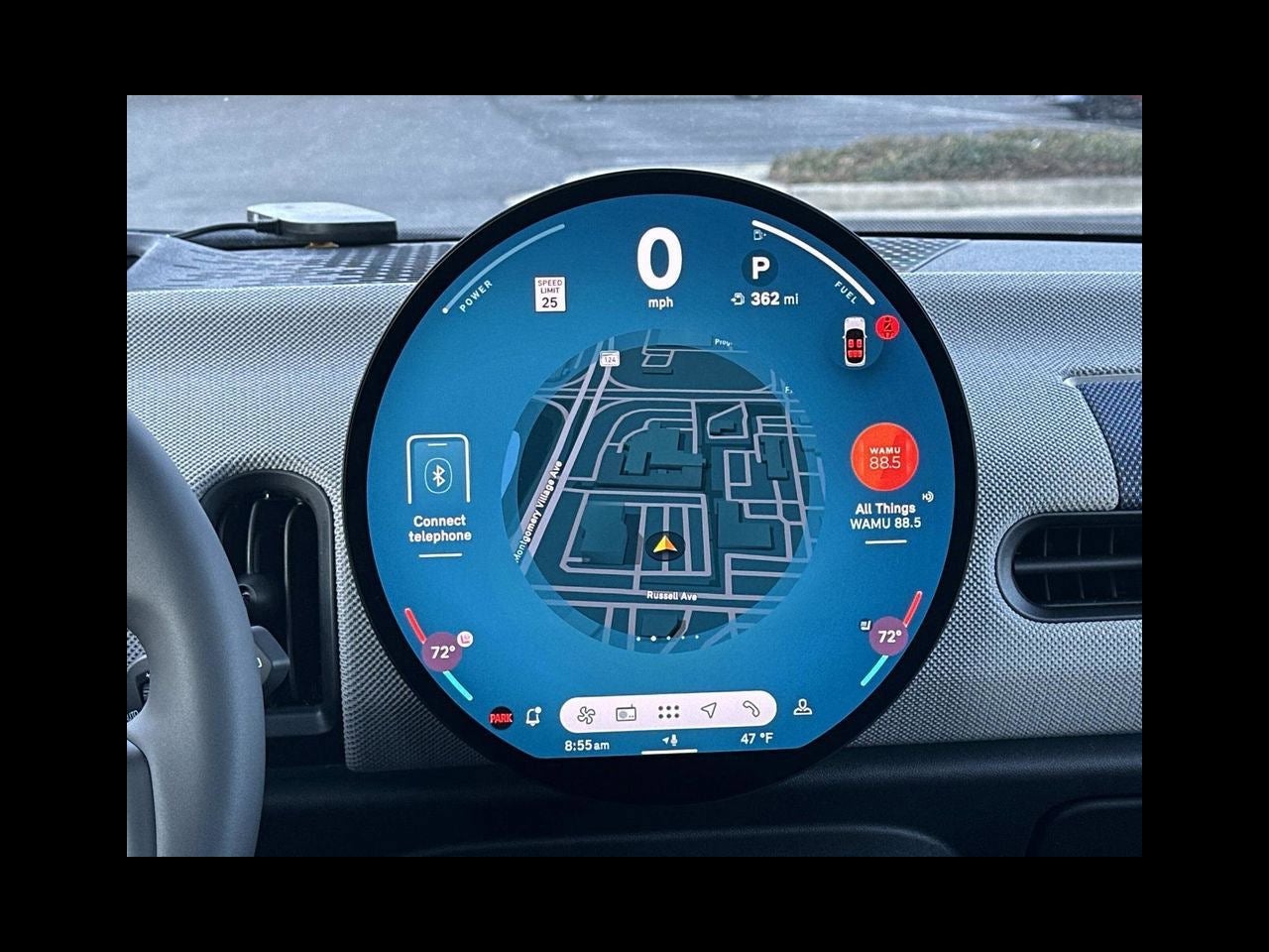 2026 MINI Hardtop 4 Door Cooper