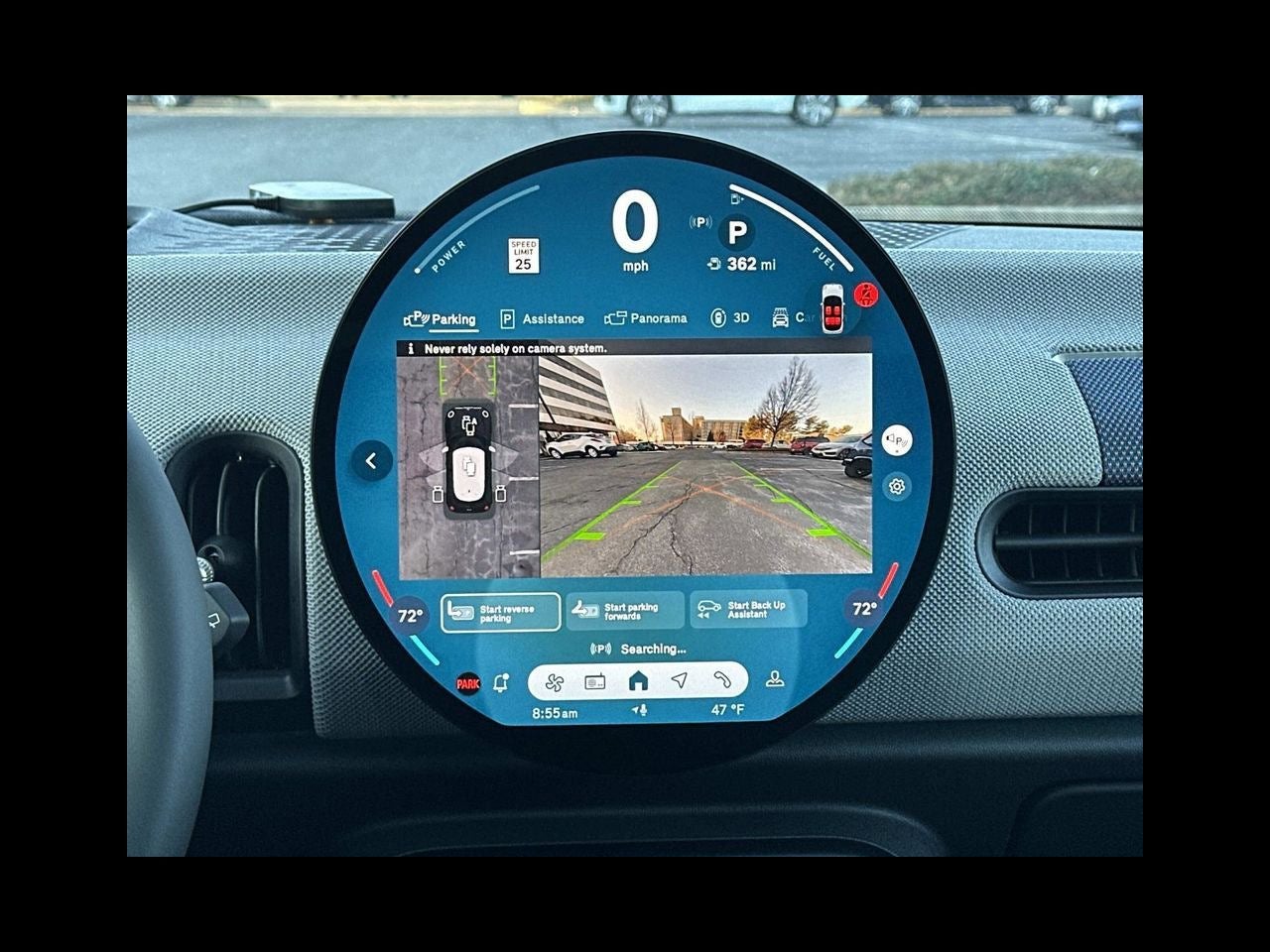 2026 MINI Hardtop 4 Door Cooper