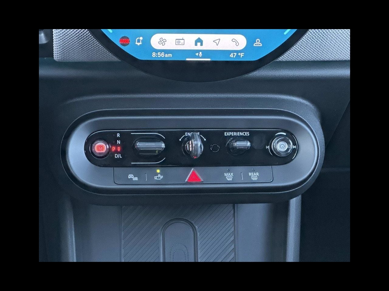 2026 MINI Hardtop 4 Door Cooper