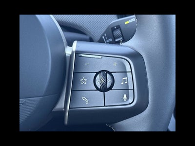 2026 MINI Hardtop 4 Door Cooper