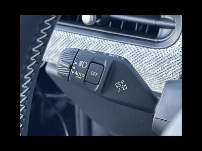 2026 MINI Hardtop 4 Door Cooper