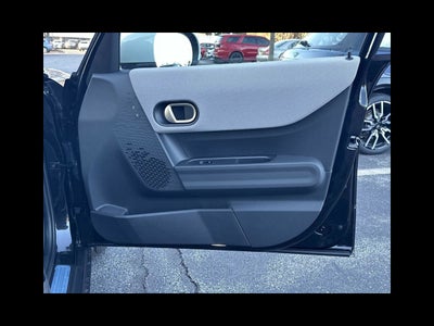 2026 MINI Hardtop 4 Door Cooper