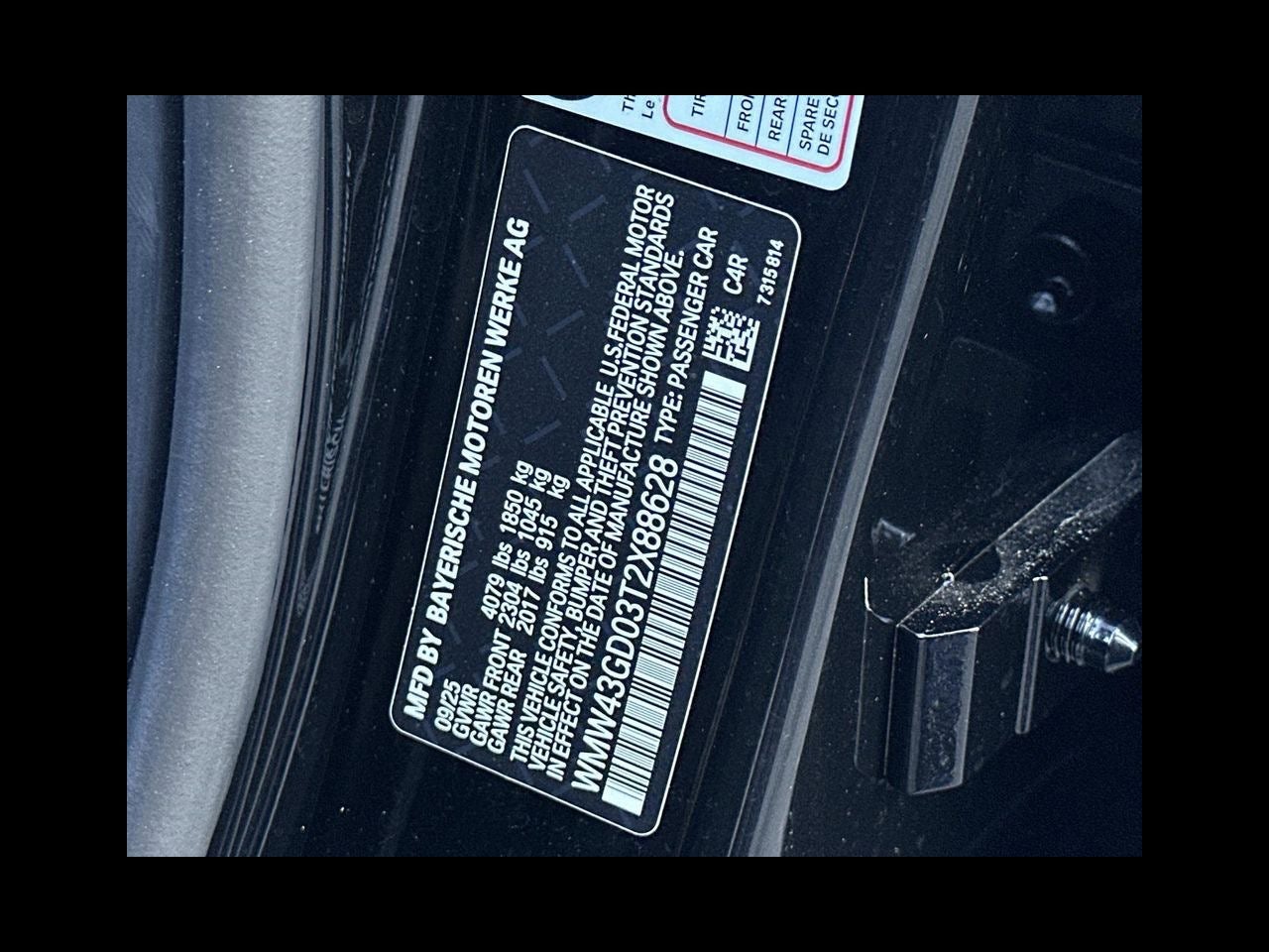 2026 MINI Hardtop 4 Door Cooper