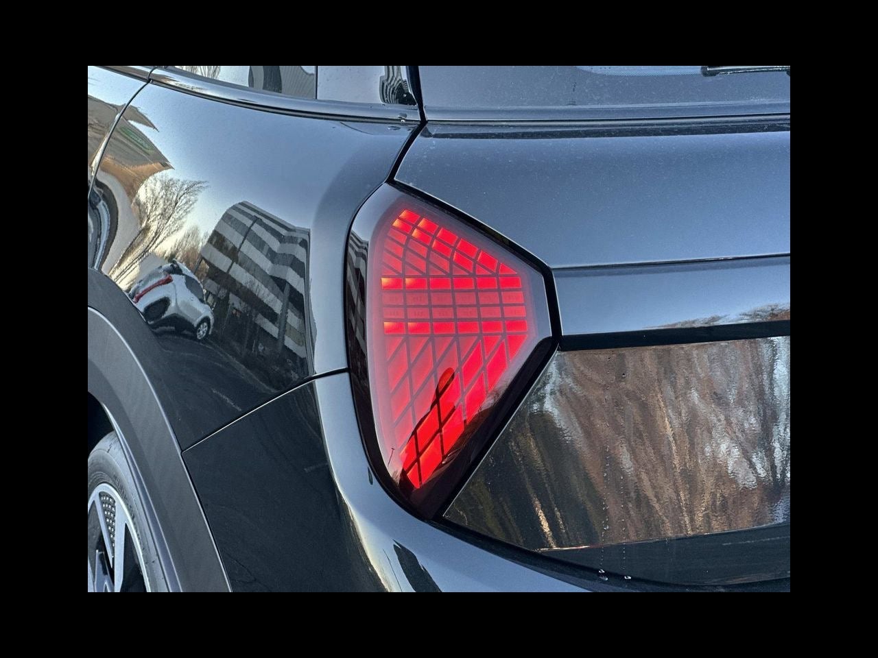 2026 MINI Hardtop 4 Door Cooper