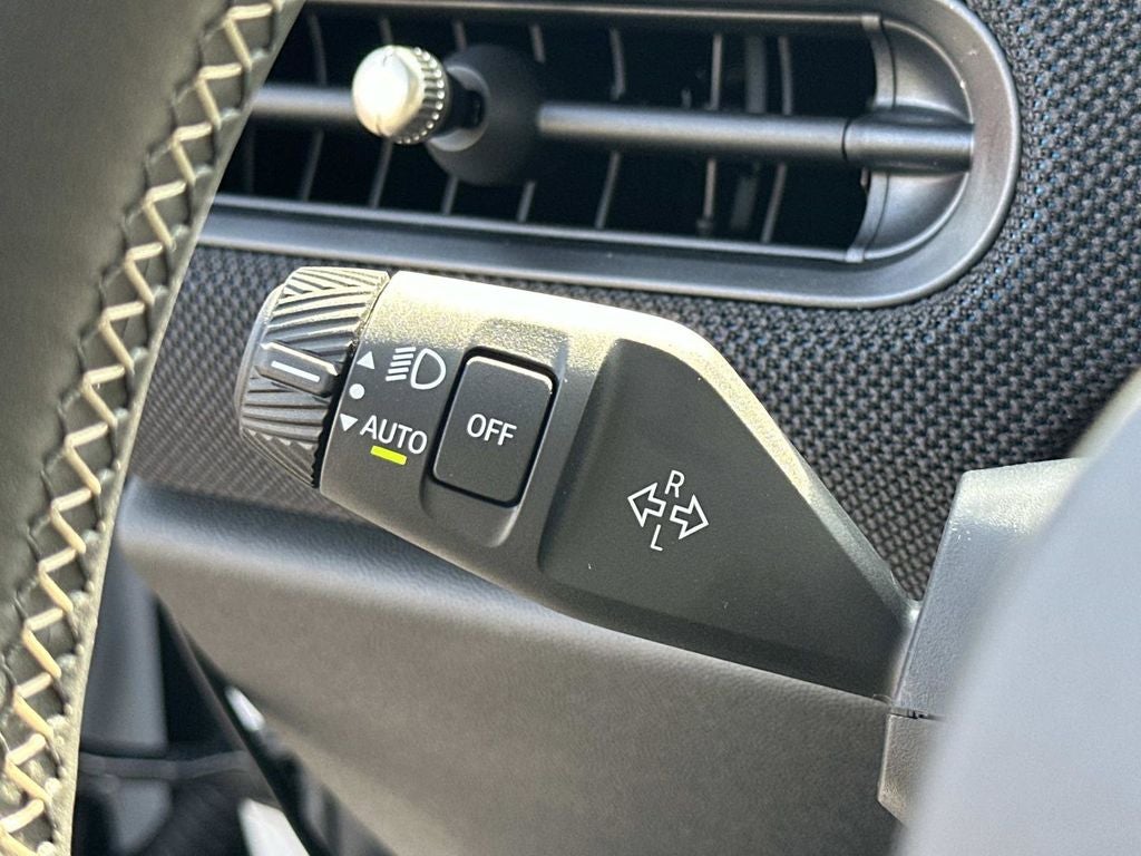 2026 MINI 4 DOOR SIGNATURE PLUS