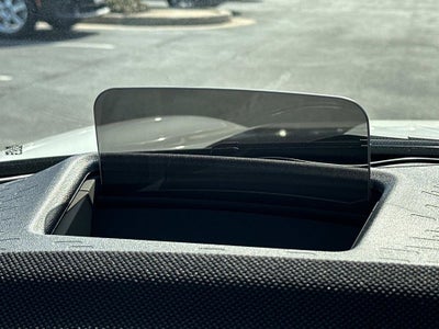 2026 MINI 4 DOOR SIGNATURE PLUS