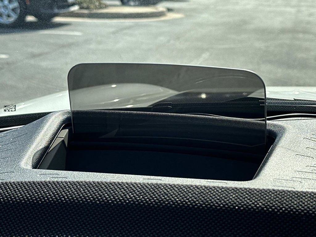 2026 MINI 4 DOOR SIGNATURE PLUS