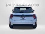 2026 MINI 4 DOOR SIGNATURE PLUS