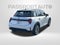 2026 MINI 4 DOOR SIGNATURE PLUS
