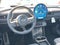 2026 MINI 4 DOOR SIGNATURE PLUS