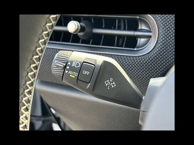 2026 MINI 4 DOOR SIGNATURE PLUS