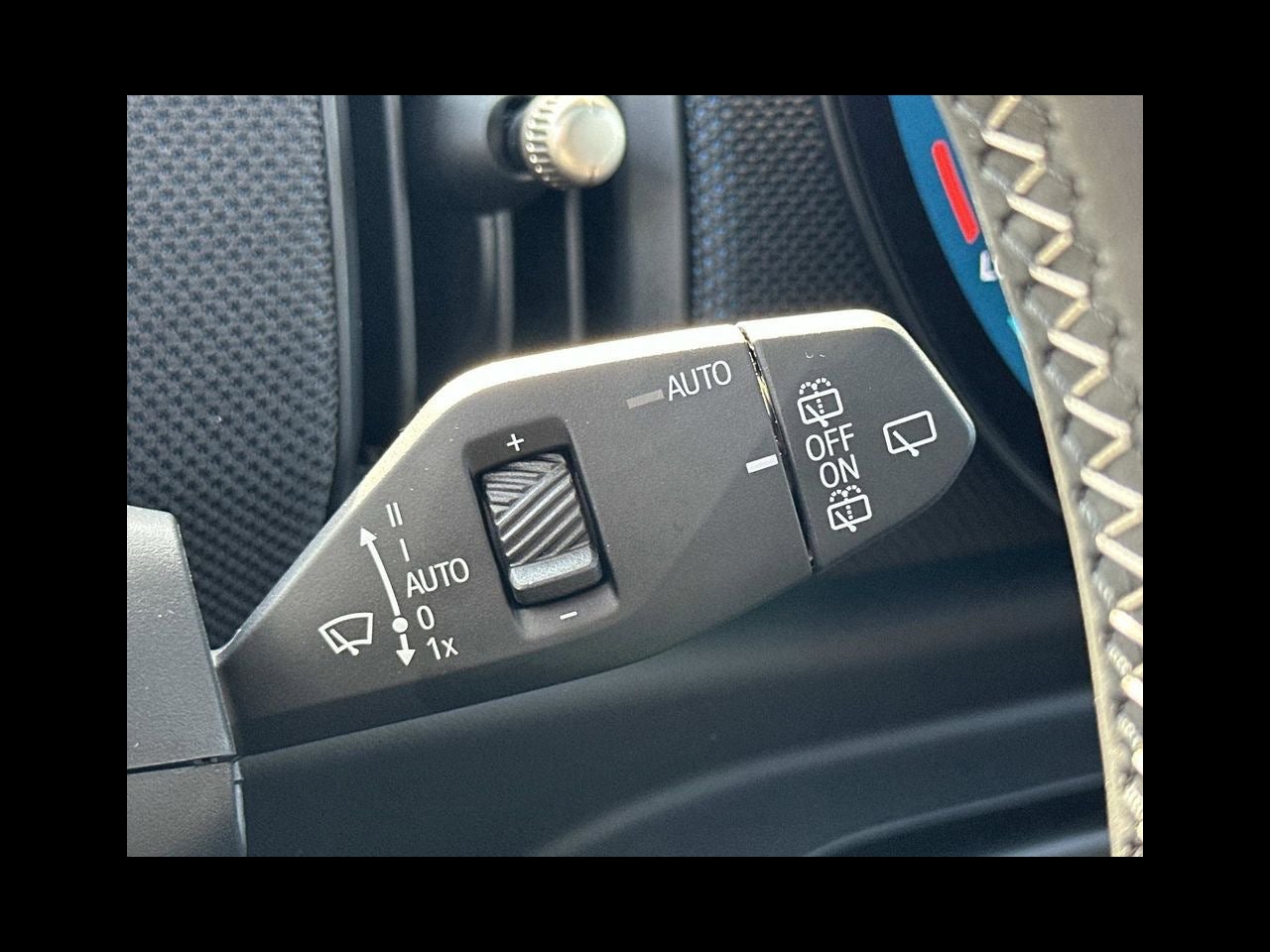 2026 MINI 4 DOOR SIGNATURE PLUS