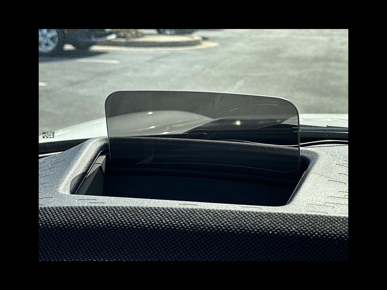 2026 MINI 4 DOOR SIGNATURE PLUS