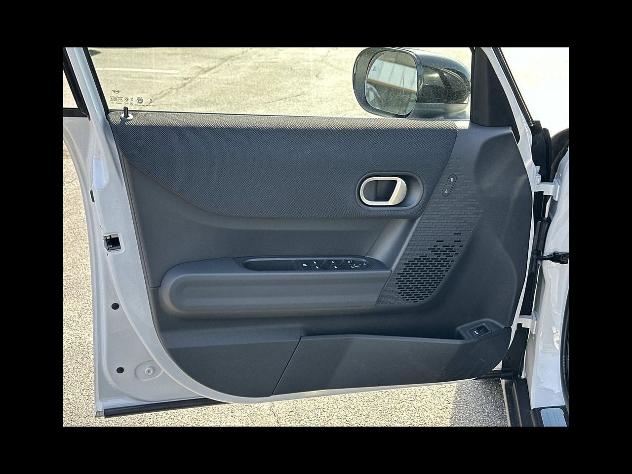 2026 MINI 4 DOOR SIGNATURE PLUS