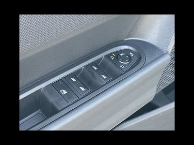 2026 MINI 4 DOOR SIGNATURE PLUS