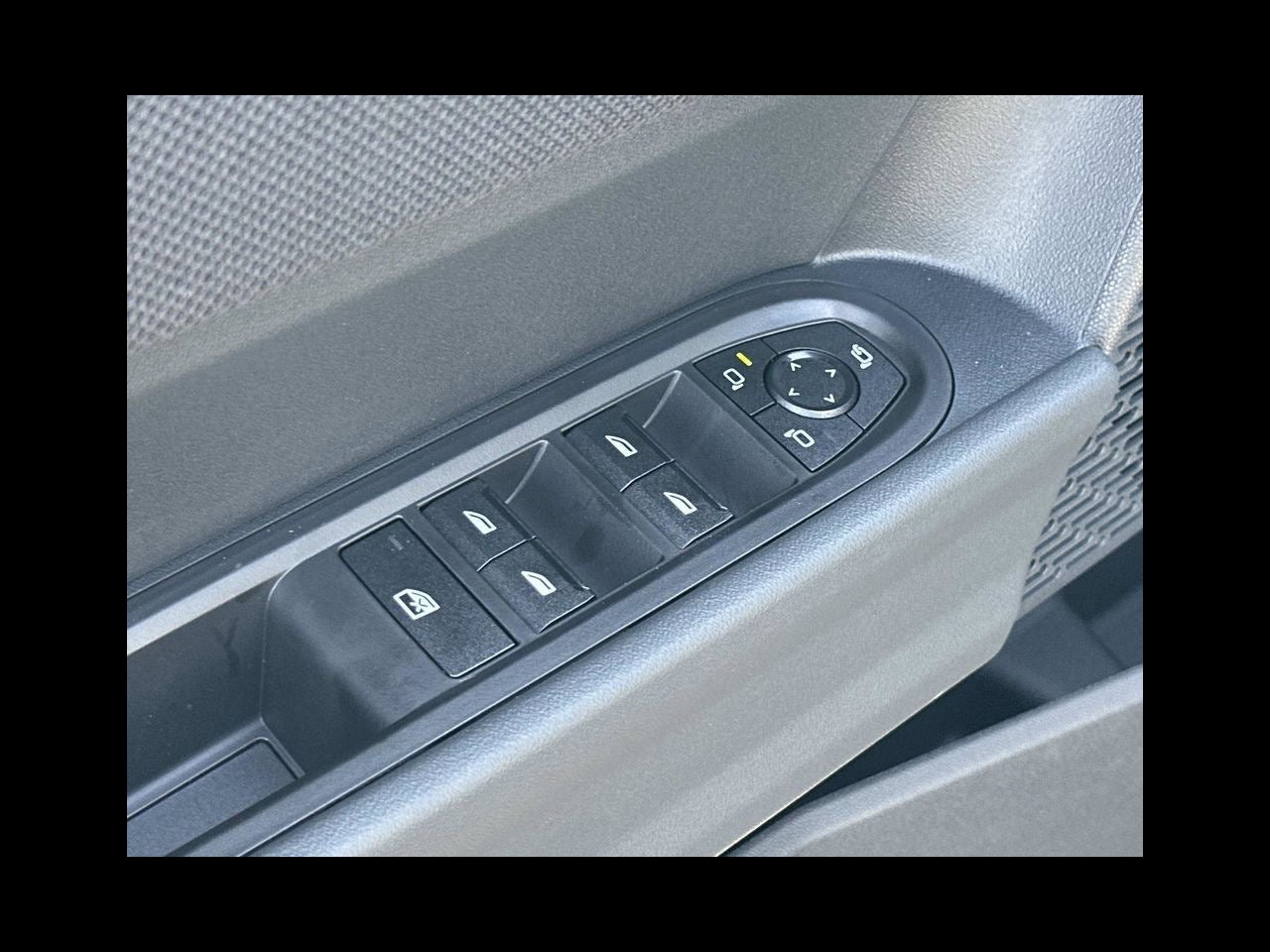 2026 MINI 4 DOOR SIGNATURE PLUS