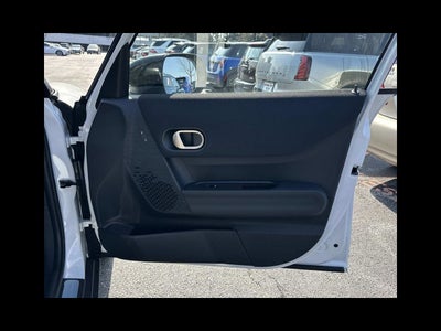 2026 MINI 4 DOOR SIGNATURE PLUS