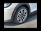 2026 MINI 4 DOOR SIGNATURE PLUS