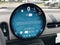 2027 MINI Cooper C Hardtop 2 Door Signature Plus