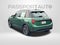 2027 MINI Cooper C Hardtop 2 Door Signature Plus