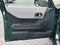 2027 MINI Cooper C Hardtop 2 Door Signature Plus