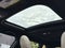 2027 MINI Cooper C Hardtop 2 Door Signature Plus