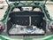 2027 MINI Cooper C Hardtop 2 Door Signature Plus