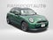 2027 MINI Cooper C Hardtop 2 Door Signature Plus